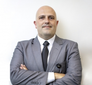 FERNANDO VINICIUS DOS REIS SOUZA