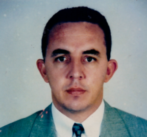 GILMAR FONTES LIMA