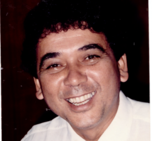GUARACY COSTA BOUÇAS