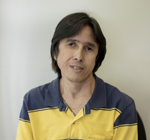 JORGE LUIS VILLAR PERES