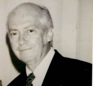 MARCELO MONTEIRO MENDES