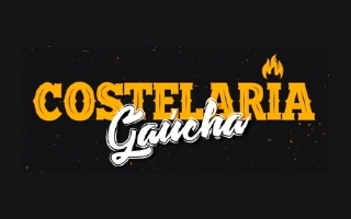 Costelaria do Gaúcho