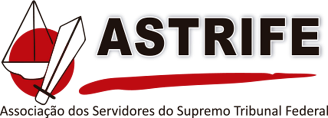 Astrife