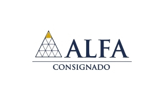 Alfa Consignado
