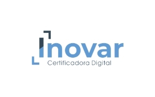Inovar Certificadora