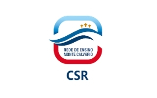 Colégio Santa Rosa