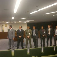 Eleições 2013