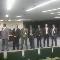 Eleições 2013
