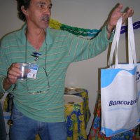 Festa Junina