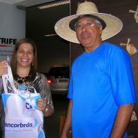 Festa Junina