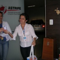 Festa Junina
