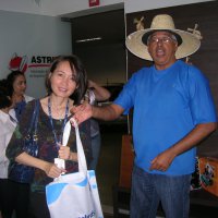 Festa Junina