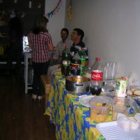 Festa Junina