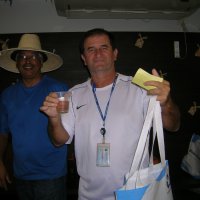 Festa Junina