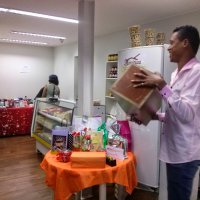 dia das maes