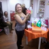 dia das maes