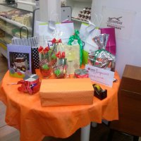 dia das maes