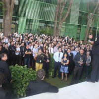 Assembleia Abril