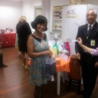 Dia das Mães 2014