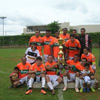 Napoli Campão 2014