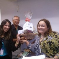 Natal 2014