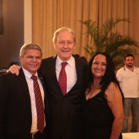 Nossa Festa 2015