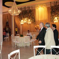 Nossa Festa 2015