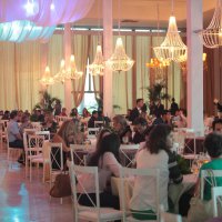 Nossa Festa 2015