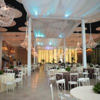 Nossa Festa 2015