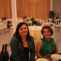 Nossa Festa 2015