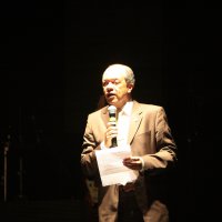 Nossa Festa 2015