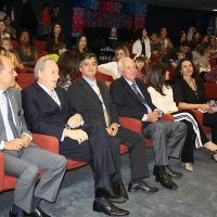 Berçário 2016