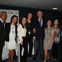 Berçário 2016