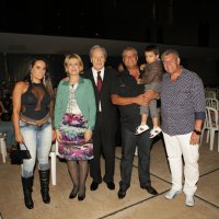 Festa Junina 2016