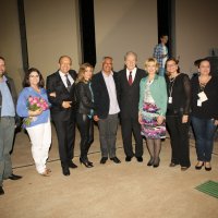 Festa Junina 2016