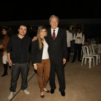 Festa Junina 2016