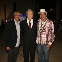 Festa Junina 2016
