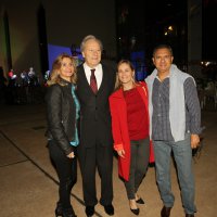 Festa Junina 2016