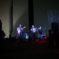 Festa Junina 2016