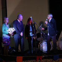 Festa Junina 2016