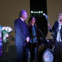 Festa Junina 2016