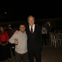 Festa Junina 2016