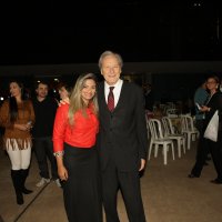 Festa Junina 2016