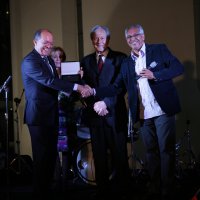Festa Junina 2016