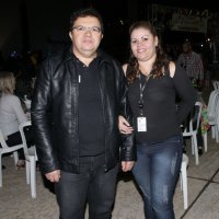 Festa Junina 2016