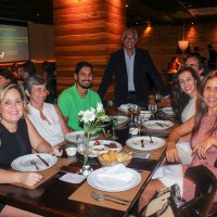 Nossa Festa 2016