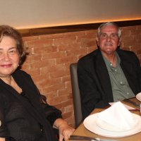 Nossa Festa 2016