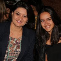 Nossa Festa 2016