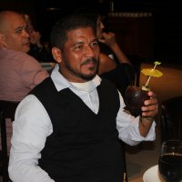 Nossa Festa 2016