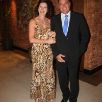 Nossa Festa 2016